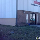 Baker Distributing Co