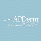 Mystic Valley Dermatology Associates