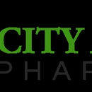 City Access Pharmacy - Pharmacies