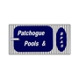 Patchogue Pools & Spas Corp.