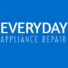 Everyday Appliance Repair gallery