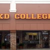 KD College Prep Colleyville gallery
