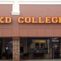KD College Prep Colleyville