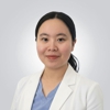 Amy Li, DDS, DMD gallery