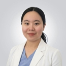 Amy Li, DDS, DMD - Dental Clinics