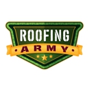 Roofing Army - Roofing Contractors