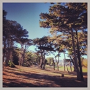 Monterey Pines Golf Club - Golf Courses