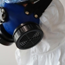 Central Termite and Pest Control - Pest Control Equipment & Supplies