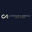 Catterlin & Arnold Law Firm - Attorneys