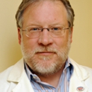 Dr. William Donovan, MD - Physicians & Surgeons, Radiology