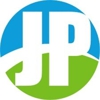 JAN-PRO Cleaning & Disinfecting in Austin gallery