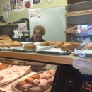 Brooklyn bread house - Restaurants