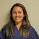Angela Singer, PA - Physician Assistants