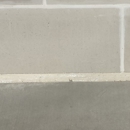 Pryor's Custom Caulking