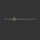 Tilem & Associates, PC