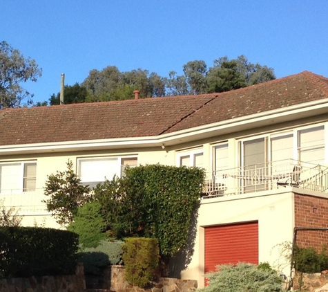 Hancock Render - East Albury, NSW