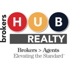 Brad Brauer | Broker's Hub Realty