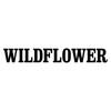 Wildflower gallery