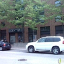 Relias, Gary C, DMD - Dentists