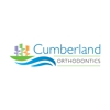 Cumberland Orthodontics gallery