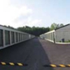 Flynn Avenue Self Storage - Burlington, VT gallery