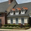 Mariners Crossing Apartments gallery