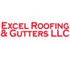 Excel Roofing & Gutters LLC gallery