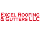 Excel Roofing & Gutters LLC - Roofing Contractors