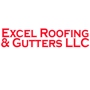 Excel Roofing & Gutters LLC