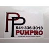 Pumpro LLC gallery
