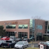 St Luke's Center For Diagnostic Imaging gallery