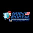 Goin' Postal - Piqua - Shipping Services