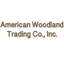 American Woodland Trading Co., Inc. - Logging Companies