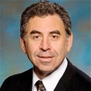 Nick Stefanovski, MD - Physicians & Surgeons