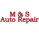 M & S Auto Repair