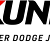 Kunes Chrysler Dodge Jeep Ram of Oregon gallery