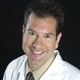 David F. Urich, DDS