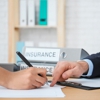 Car Insurance Group gallery