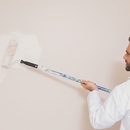 Morrison Home Services - Painting Contractors