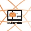 I & E Electric - Electricians