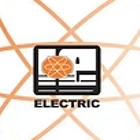 I & E Electric
