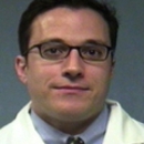 Dr. Jon J Masoudi, MD - Physicians & Surgeons, Urology