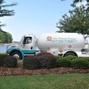 Lake Norman Propane Inc - Gas Logs