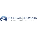 Trudeau and Domark Endodontics - Endodontists