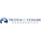 Trudeau and Domark Endodontics