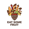 Eat Some Fruit gallery
