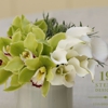 19 Stems Designs gallery