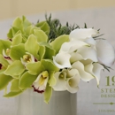 19 Stems Designs - Florists