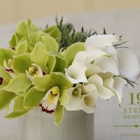 19 Stems Designs