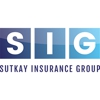Sutkay Insurance Group (SIG) gallery